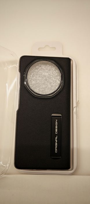 Etui do Honor Magic V5