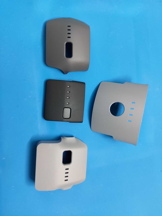 Кришки акумуляторів дронів DJI Mavic 3 / 3T / 3 Pro / Matrice 4T / 4E / Mavic 4 Pro / Autel 4T / 4N / 4T XE