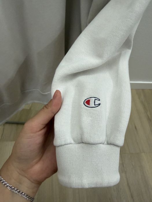 Світшот Champion