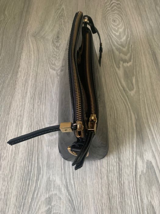 Сумка жіноча Clarks