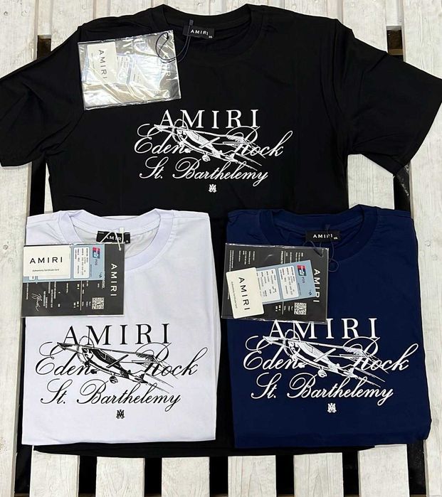 Koszulki burberry shirt męskie tommy hilfiger koszulka męska OUTLET