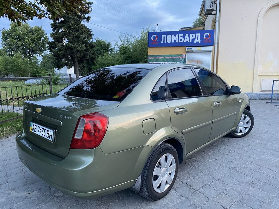 Продам своё авто в идеальном состояние