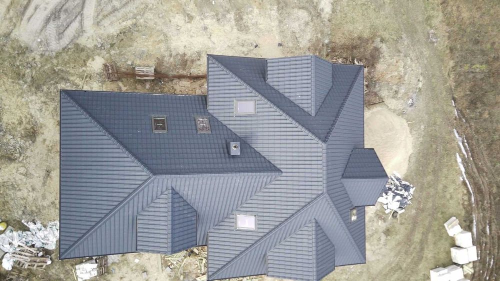 Dom na sprzedaż bez pośredników