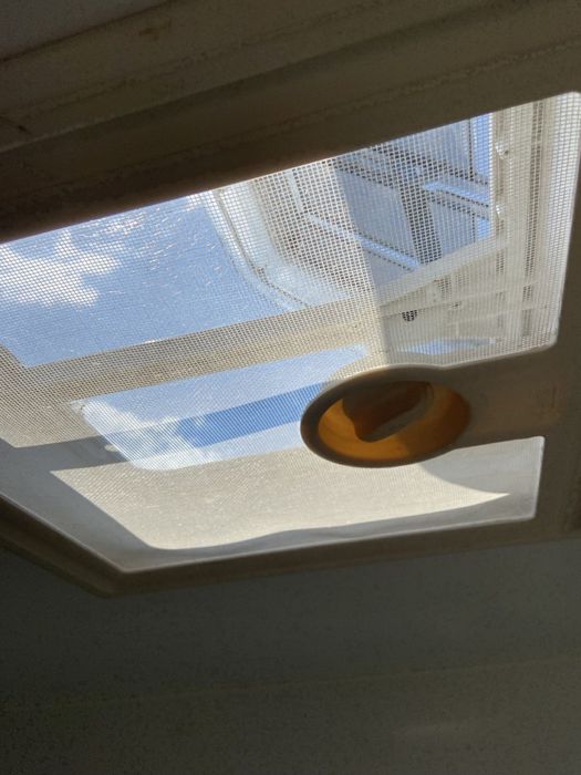 Кемпинг Кемпер Прицеп