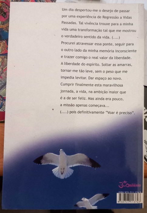 Livros - Ivete Scarpari, Dalai Lama