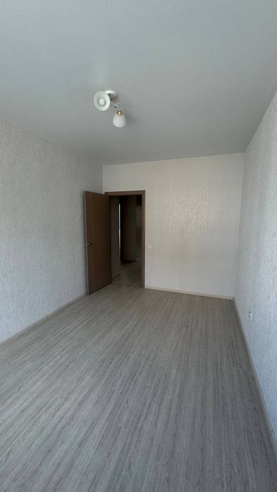 Продам свою новую двухкомнатную квартиру ЖК 7 небо