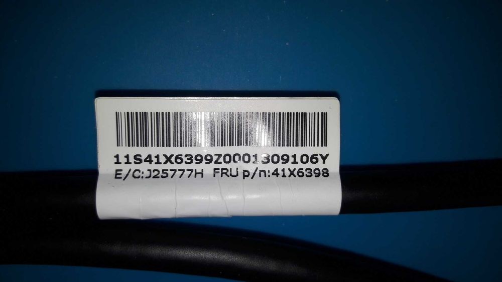 Dms-59 to 2х dvi DisplayPort