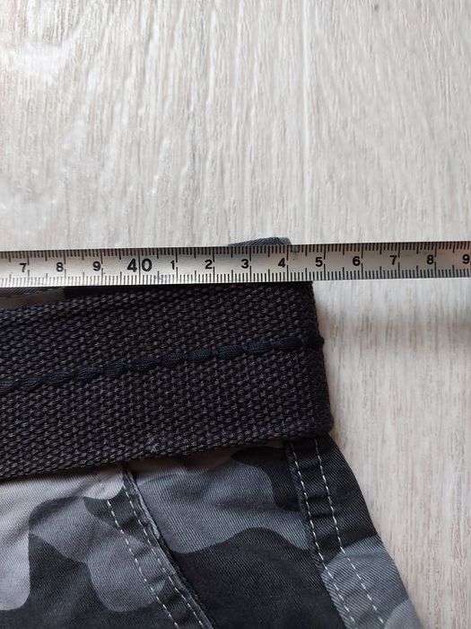 Продам шорти,,Colin's "