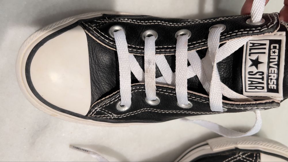 All star pele tam 37