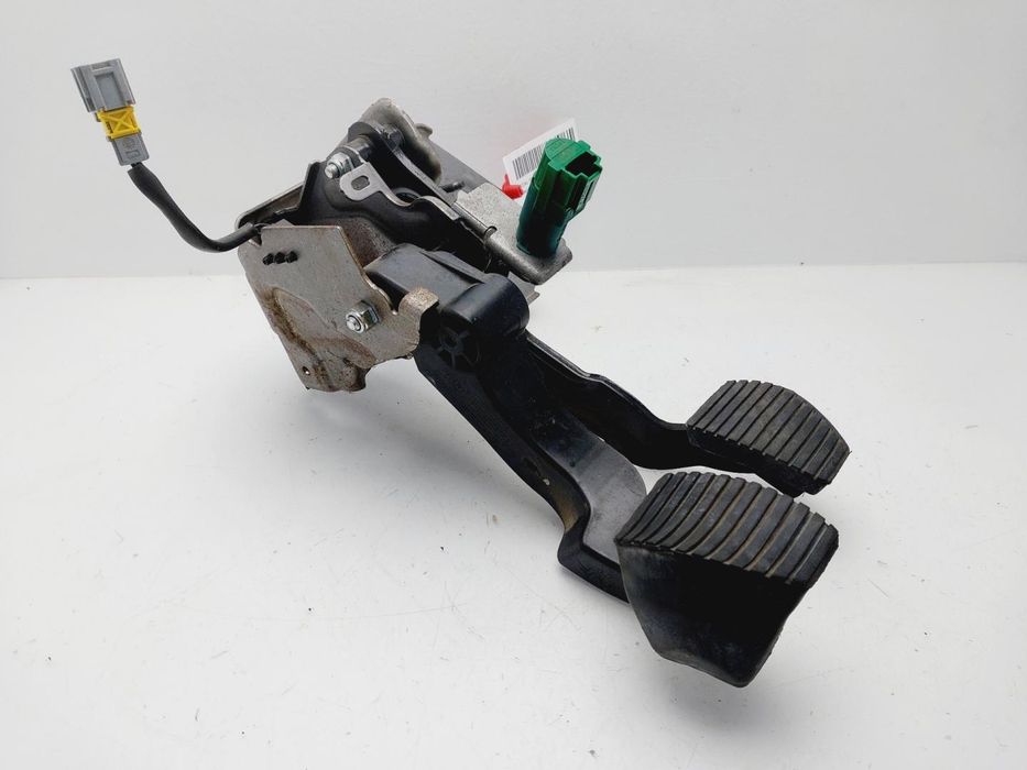pedal de travão citroen C3