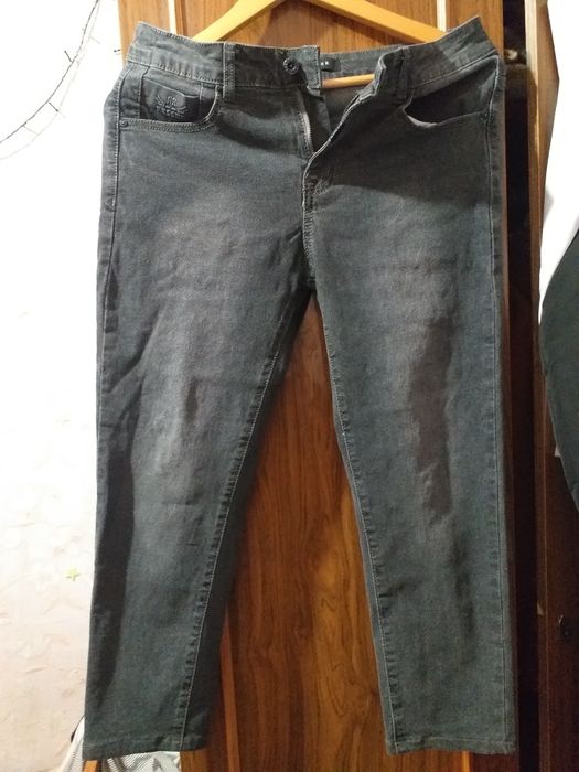 джинси на хлопчика