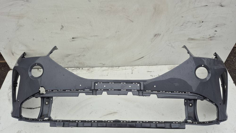 Zderzak przedni Cupra Formentor 5FF.807.221