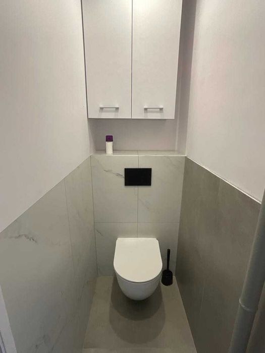 Zdjęcie 5