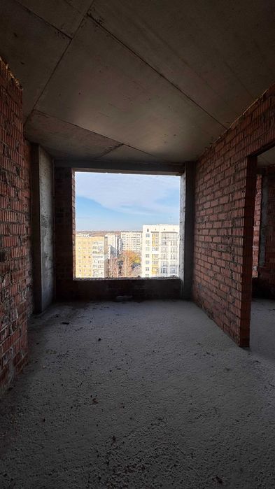 1-комнатная квартира по адресу (площадь 31,1 м²) - Atlanta.ua - фото 17