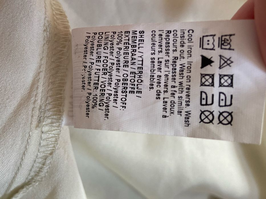 River Island S 36 sukienka boho kwiatki długa zwiewna wesele impreza wesele