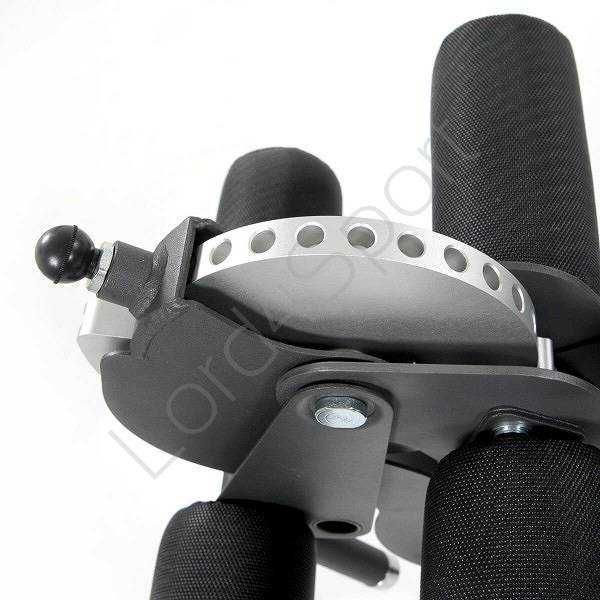 Atlas treningowy  FINNLO AUTARK 6800 Promocja