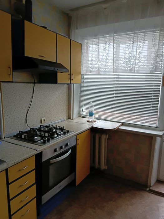 Сдаю уютную крупногабаритную 1 к/к  ул.Колодезная/Центр