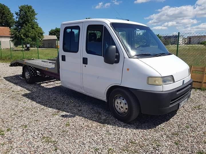 Skup aut od 300 do 15.000zl