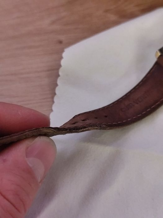 Zegarek Automatyczny Oris Big Crown Pointer Date

Oris Big Crown Poin