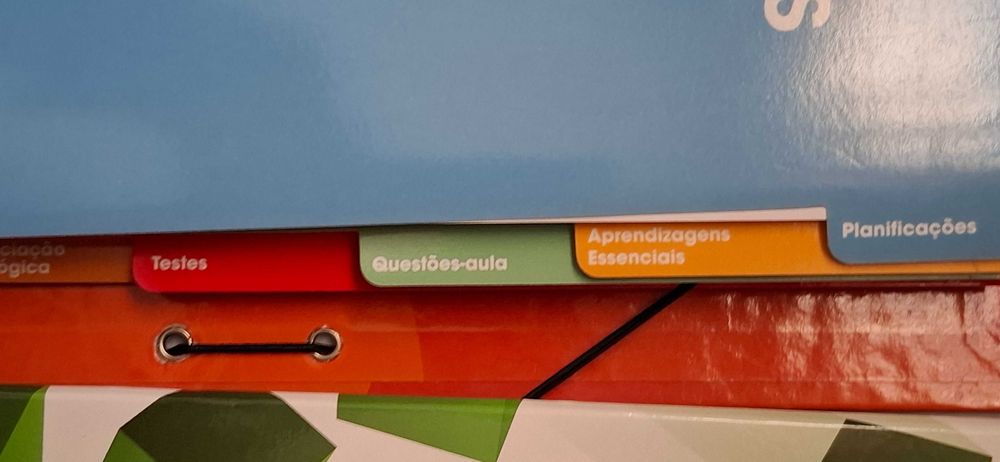 Mat power 7 - versão professor