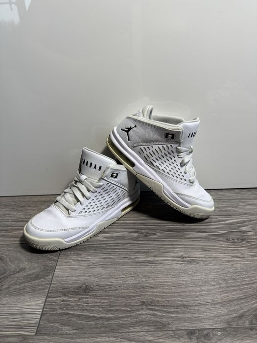 Buty Nike Jordan Flight Origin Rozmiar 36,5 Wkładka 23 cm