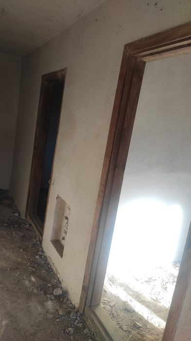Продам будинок в м. Літин, Вінницька обл