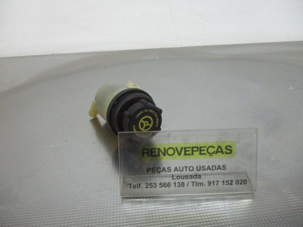 Reservatório / depósito óleo direção FORD Mondeo IV (BA7)