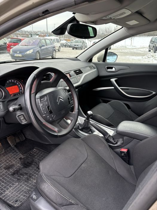 2 komplety kol, swiezo po serwisie!