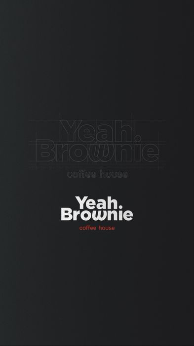 Designer Gráfico | Criação de Logótipos e Identidade Visual