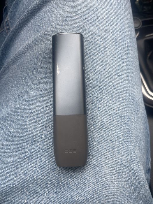 Vendk cigarros eletronicos e airpods