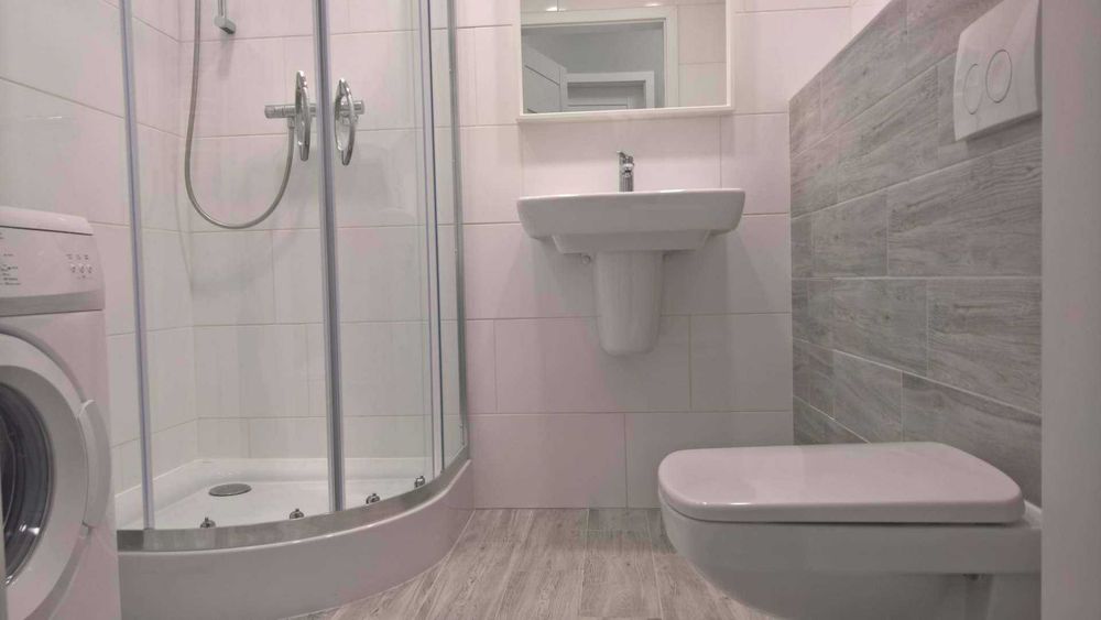 Zdjęcie 4