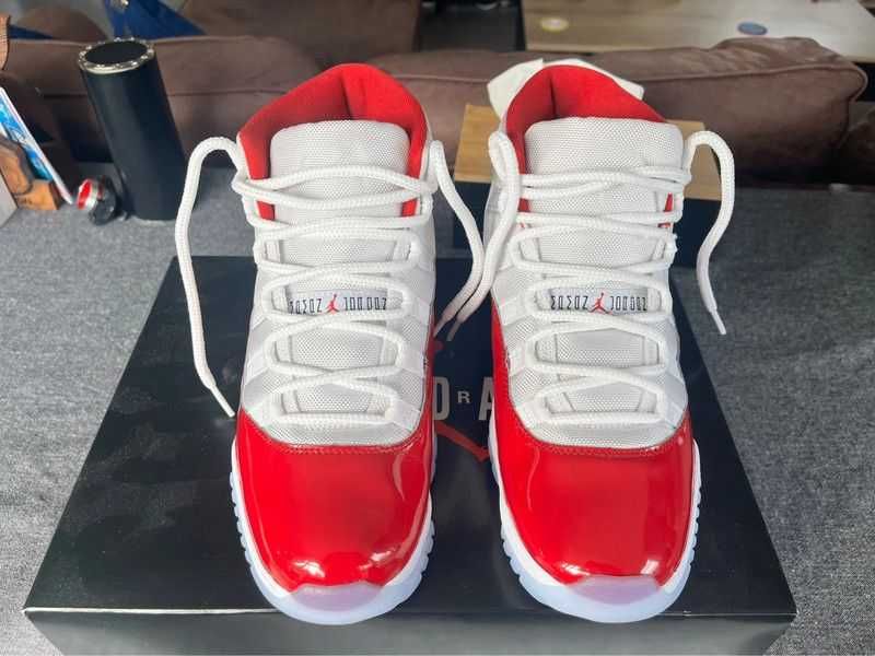 Air j11 (wszystkie rozmiary, niskie ceny przez ograniczony czas)