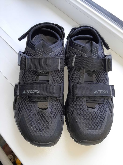adidas 275 - купить обувь мужскую - Цена на OLX.ua