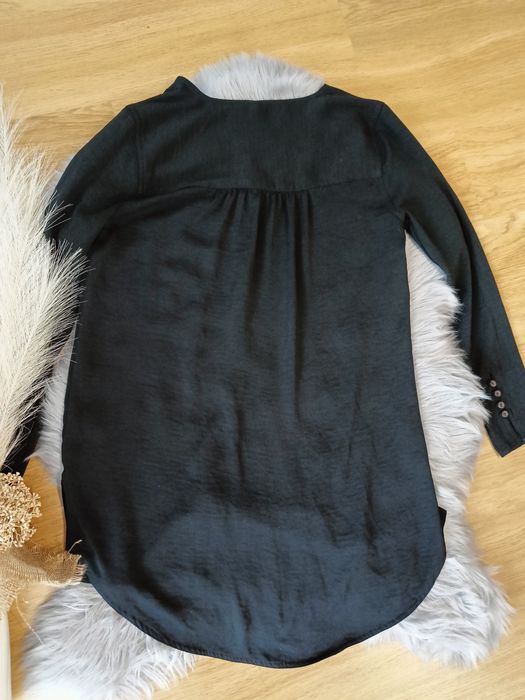 Damska koszula / bluzka