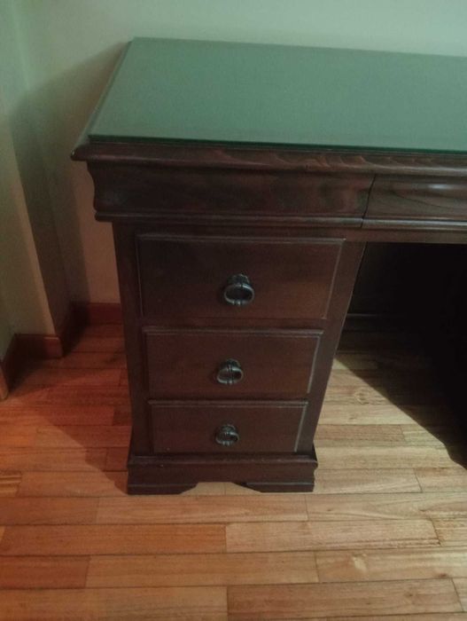 Móveis para desapego