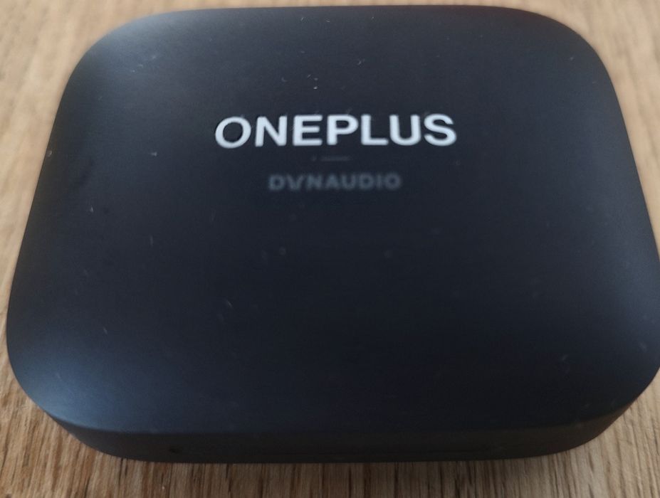Słuchawki Oneplus Buds Pro 2