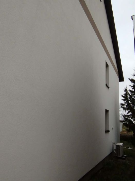 Sprzedam dom wraz z działką