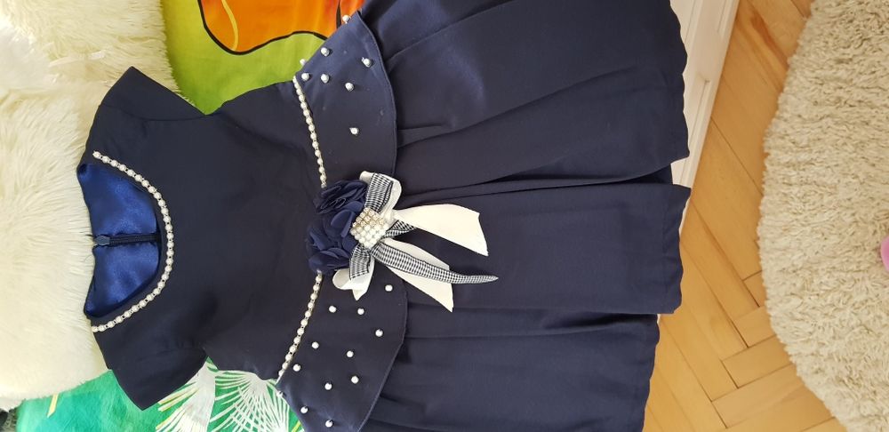 куртка плащик для дівчинки