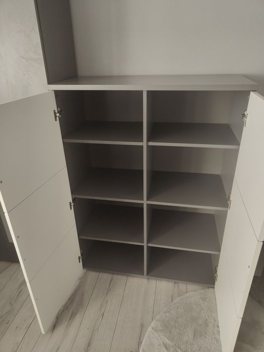 Meble pokojowe młodzieżowe