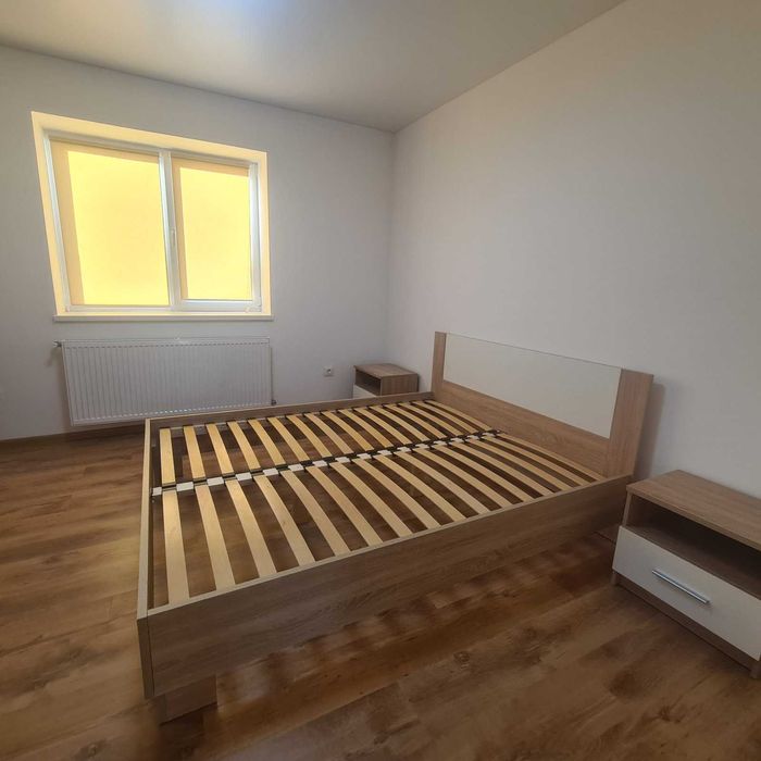 Продається будинок в м.Берегово