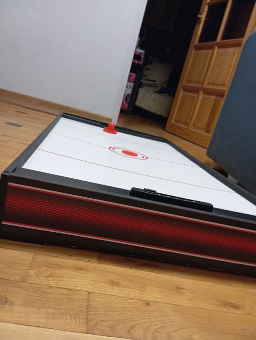 Mini stół do hokeja