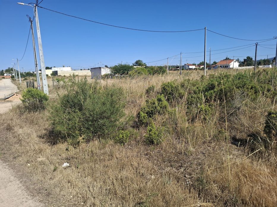 Lote de terreno 350mts2