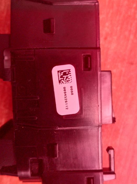 Продам блок управління стьоклоподйомніків