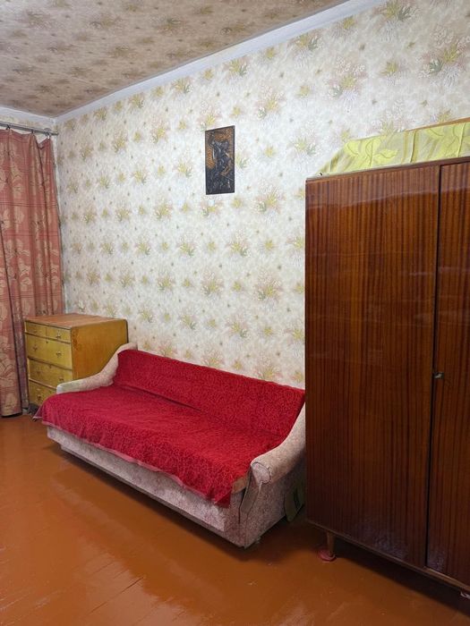 Продам 2 кімнатну квартиру