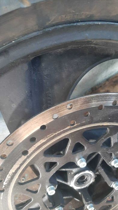 jantes nsr 125 jc 20