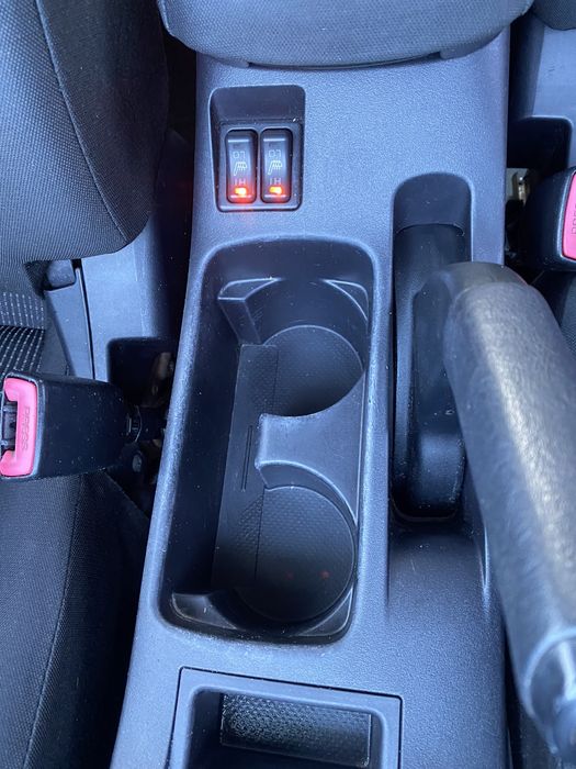 Продам Mitsubishi-Lancer