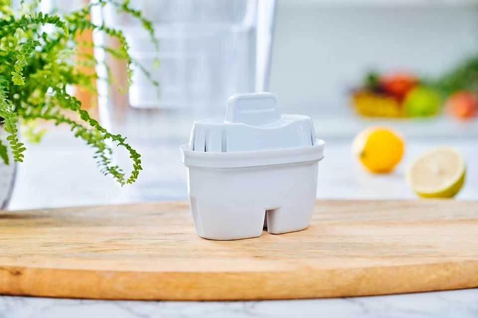 Фільтр-глечик Philips AWP2935WH/10 2,6 л