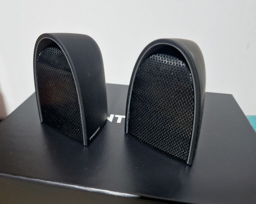 Vendo coluna Bluetooth