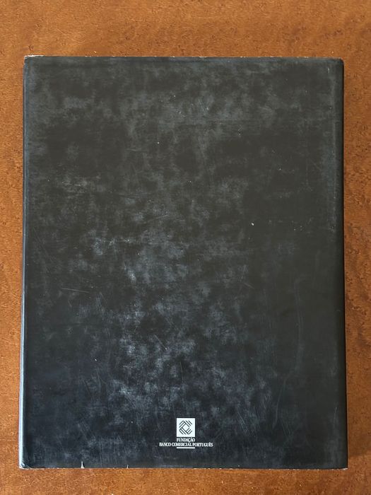 A Casa Nobre no Porto na Época Moderna