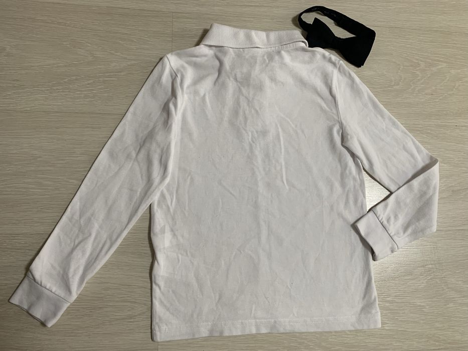 Школьные вещи на мальчика